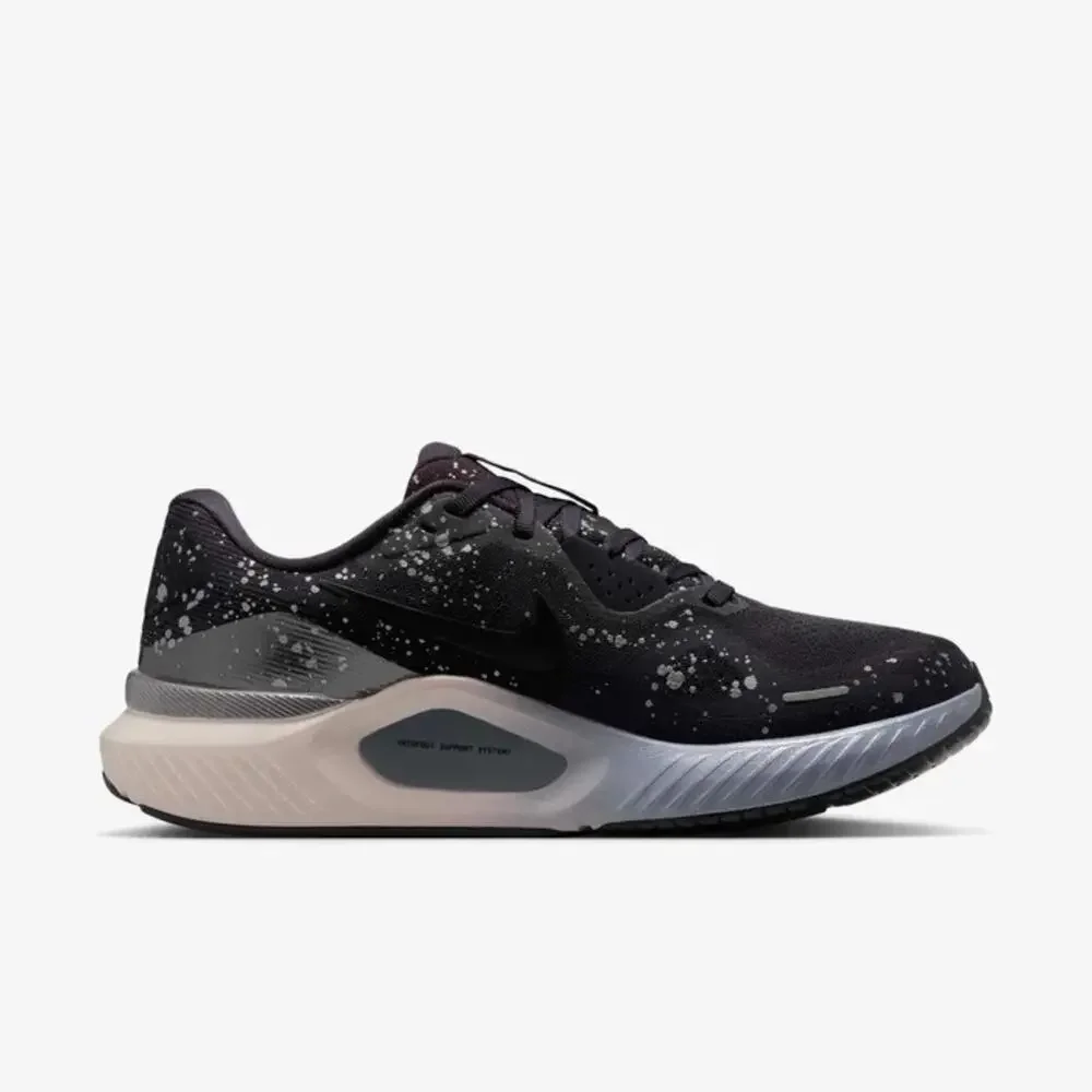 Nike structure 26